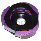 Go Kart Buggy Performance Clutch Assembly Twister Hammerhead 150 Parts 150cc
