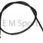 Go Kart Hydraulic Brake Cable 68" Parts 50cc 110cc 125cc 150cc 200cc 250cc 10mm