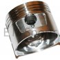 Chinese Dirt Pit Bike 150cc Piston Kit with Rings 62mm Engine Motor 162FMJ Parts
