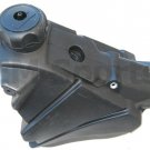 Gas Fuel Tank w Cap Parts For 50cc Dirt Pit Bike KTM 50 L/C Pro Sr Jr KTM50