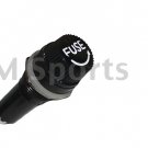 Mini Pocket Bike 33 43 49cc Fuse Holder Parts X1 X6 X7