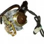 Chinese Gas Scooter Moped Carburetor Carb BAJA RT50 Baja Retro SunCity 50 R P