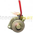 0450532 0451805 450532 50cc Electric Starter Parts For 2 Stroke Polaris Atv Quad