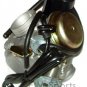 Atv Quad 150cc Carburetor COOLSTER 3150B 3150A 3150D 3150DX DX-2 Jets 140 - 155