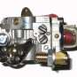 Gas Scooter Moped Performance Carburetor Parts 33cc 43cc 47cc 49cc
