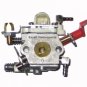 Mini Pocket Bike Dirt Atv Quad 4 Wheeler Performance Carburetor Carb 47cc 49cc