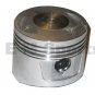 Atv Quad Go Kart Buggie Parts Piston Kit Rings 175cc !!