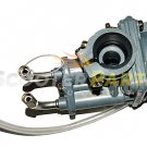 Gas Scooter Bike Bicycle Yamaha QT50 Yamahopper Carb 1979 - 1992 Parts