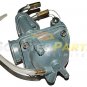 Gas Scooter Bike Bicycle Yamaha QT50 Yamahopper Carb 1979 - 1992 Parts