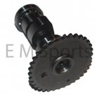 250cc Gas Scooter Moped Cam Shaft For Honda CN250 CF250 Helix Engine Motor Parts