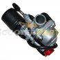 Scooter Moped Carburetor Carb For KYMCO Super 8 9 Vitality 50 2T Motor 50cc Part