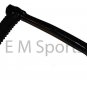 4 Stroke Mini Pocket Bike Parts Kick Start 50cc 110cc Black