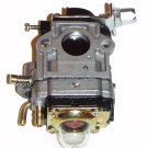 Mini Pocket Chopper Harley Bike Parts 33cc 43cc 49cc Carburetor Carb