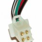 Atv Quad Go Kart Keys & Ignition Parts 50cc 125cc 150cc