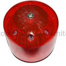 Dirt Pit Bike Performance Air Filter Plastic Cover 125cc COOLSTER QG-214 Parts