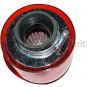 Dirt Pit Bike Performance Air Filter Plastic Cover 125cc COOLSTER QG-214 Parts