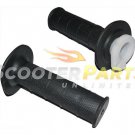 Dirt Pit Bike SSR Motorsports SR110 A1 TR DX Twist Throttle Control Grip 110cc V