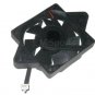 Electric Radiator Cooling Fan Parts Atv Quad Go Kart 4 Wheeler 150cc 200cc 250cc