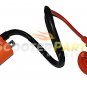 Dirt Pit Bike Performance Ignition Coil Module Parts For SUZUKI RM80 1993-1999