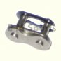 China Atv Quad Drive Chain Masterlink COOLSTER 110cc 3050D 3050B 3050AX Parts