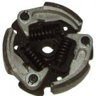 Mini Pocket Bike Gas Scooter Parts Clutch Assembly 33cc 43cc Parts