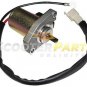 49cc 50cc Engine Motor Electric Starter For Yamaha Jog Minarelli Vino 1P40QMB
