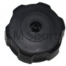 Atv Quad 110cc Gas Fuel Tank Cap COOLSTER 3050A 3050AX 3050C 3050D 3050B Parts