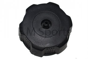 Atv Quad 110cc Gas Fuel Tank Cap COOLSTER 3050A 3050AX 3050C 3050D 3050B Parts