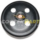 Mini Pocket Atv Quad Dirt Bike 47cc 49cc Clutch Drum 8MM Thread Engine Parts