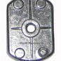 Cateye Super Mini Pocket Bike Parts Parts Clog Cog Pawl X7 33cc 43cc 49cc