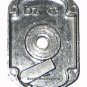 Cateye Super Mini Pocket Bike Parts Parts Clog Cog Pawl X7 33cc 43cc 49cc