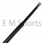 50cc Dirt Pit Bike Motor Front Brake Drum Cable Wire For Yamaha PW50 1981 - 1987
