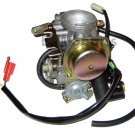 Atv Quad Go Kart 30mm Carburetor & Alloy Intake Parts
