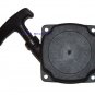 Gas Scooter Parts Gsmoon Pull Start 33cc 43cc 49cc Moped