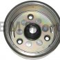 Go Kart Stator Magneto Flywheel 250cc BMS Power Buggy Parts