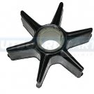 Mercury Mariner Engine Motor A996142-UP A996142-UP B209468-UP Outboard Impeller