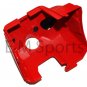 Stand Up Gas Scooter 33cc 43cc 49cc Motor Engine Plastic Cover Assembly Parts