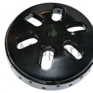 Chinese Gas Scooter Moped HP Performance Clutch Drum COOLSTER F5 F3 50cc Parts