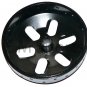 Chinese Gas Scooter Moped HP Performance Clutch Drum COOLSTER F5 F3 50cc Parts