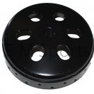 China Gy6 Scooter Moped 125cc 150cc 157QMI 157QMJ Performance Clutch Drum Parts