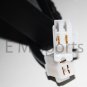 Chinese Scooter Moped Motorcycle Bike Voltage Regulator Rectifier 250cc 300cc