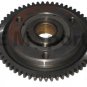 Go Kart Clutch Assembly Drive Gear 250cc COOLSTER 6250 6250DBL BAJA Reaction 250