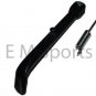 Dirt Pit Bike 49cc 50cc Kick Stand Lever Rod BAJA DR49 DR50 Dirt Runner 49 50