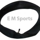 Dirt Pit Bike Front Tire Wheel Inner Tube 70cc 110cc Wolf Moto WMX X70 W125 Part