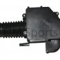 China Atv Quad Dirt Pit Bike Engine Motor Air Filter Parts 125cc 150cc Coolster