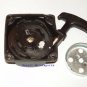 Super Mini Pocket Bike Pull Start 33cc 43cc 49cc Parts