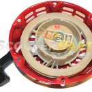 Pull Start Starter Harbor Freight Predator 68527 68528 67560 67561 Generators