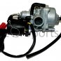 2 Stroke Scooter Moped Bike 49cc 50cc Carburetor Carb Parts 1PE40QMB