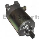 Engine Motor Electric Starter For Honda CH250 Elite Scooter Mopeds Bike 250cc