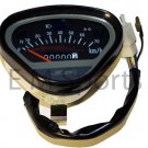 Dax Monkey Bike Scooter Speedometer Guage Parts 50cc